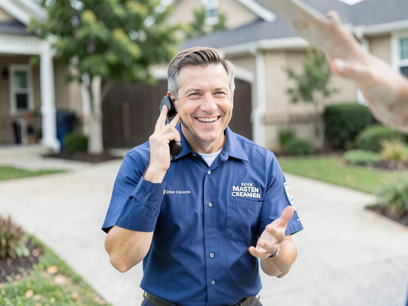 Drain Cleaning Frannie, WY FAQs
